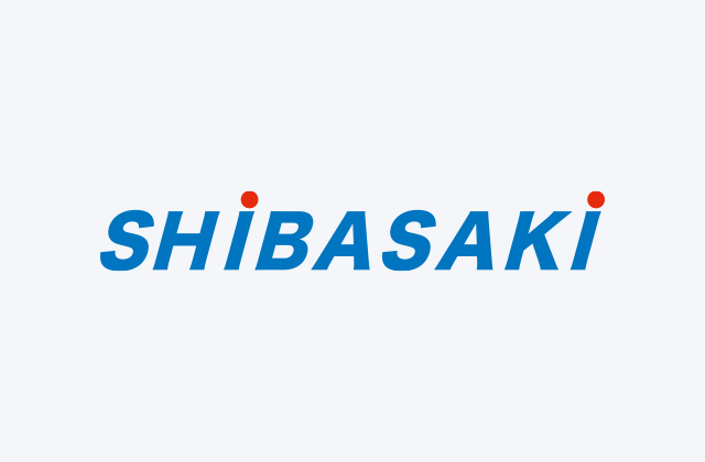株式会社 シバサキ製作所